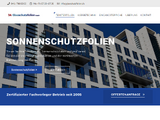 https://glasschutzfolien.ch