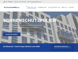 https://glasschutzfolien.ch
