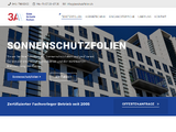 https://glasschutzfolien.ch