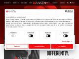 https://hansencx.com
