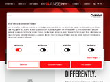 https://hansencx.com