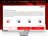 https://hansencx.com