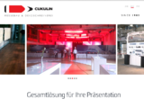 http://www.cukulin.ch