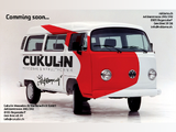 https://www.cukulin.ch/