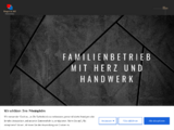 https://rogana.ch