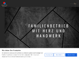 https://rogana.ch