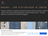 https://rogana.ch