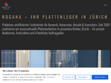 https://rogana.ch