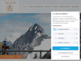 https://www.topocenter.ch