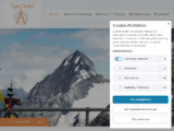 https://www.topocenter.ch