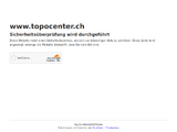 https://www.topocenter.ch