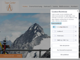 https://www.topocenter.ch