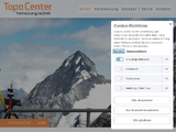 https://www.topocenter.ch