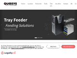 https://www.quasys.ch/