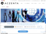 https://www.aczenta.com