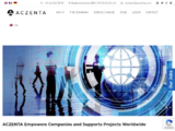 https://www.aczenta.com