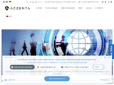 https://www.aczenta.com