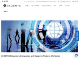 https://www.aczenta.com