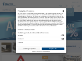 https://www.spaeter.ch