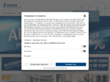 https://www.spaeter.ch
