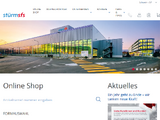 https://stuermsfs.shop/de-ch