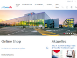 https://stuermsfs.shop/de-ch