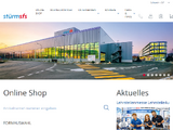 https://stuermsfs.shop/de-ch