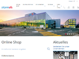 https://stuermsfs.shop/de-ch
