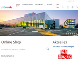 https://stuermsfs.shop/de-ch