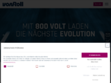 https://www.vonroll.com/de
