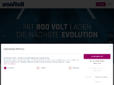 https://www.vonroll.com/de