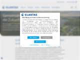 https://www.elantas.com/de