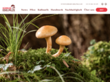 http://www.kernser-edelpilze.ch