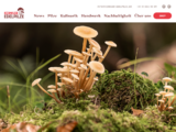 http://www.kernser-edelpilze.ch