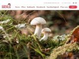 https://www.kernser-edelpilze.ch