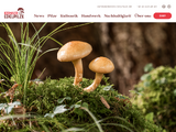 https://www.kernser-edelpilze.ch