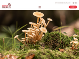 https://www.kernser-edelpilze.ch