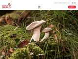 https://www.kernser-edelpilze.ch