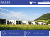 https://zuercher-immo.ch