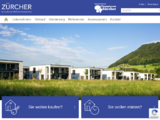 https://zuercher-immo.ch