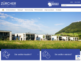 https://zuercher-immo.ch