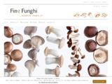 http://www.biopilz.ch