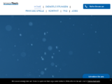 https://www.trocktech.ch