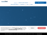 https://www.trocktech.ch