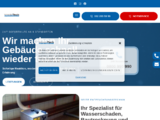 https://www.trocktech.ch
