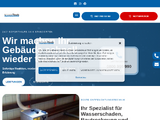 https://www.trocktech.ch