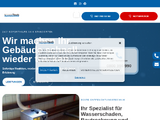 https://www.trocktech.ch