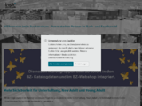 http://www.buchzentrum.ch