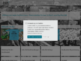 http://www.buchzentrum.ch