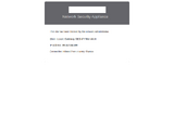 http://www.buchzentrum.ch